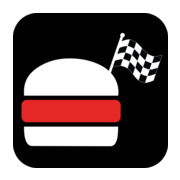 (c) Pits-burger.com
